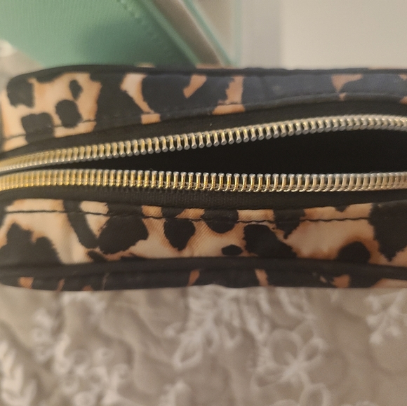 Jewelry Travel Holder - Picture 3 of 7